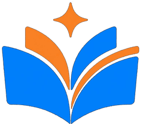 EduGuide