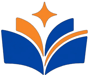 EduGuide